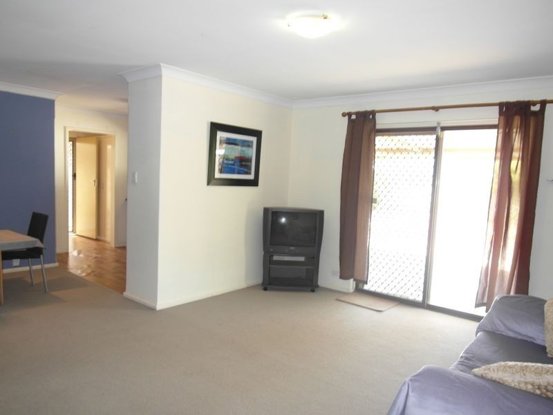 33 Masters Street, Kenwick WA 6107