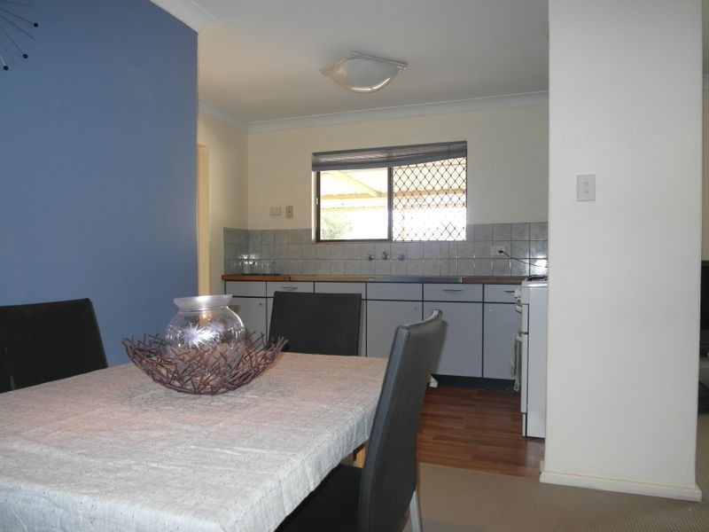33 Masters Street, Kenwick WA 6107
