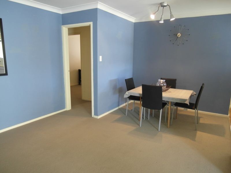 33 Masters Street, Kenwick WA 6107