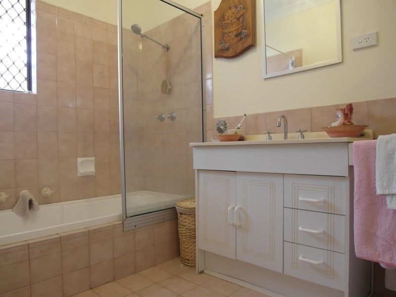 33 Masters Street, Kenwick WA 6107