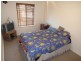 33 Masters Street, Kenwick WA 6107