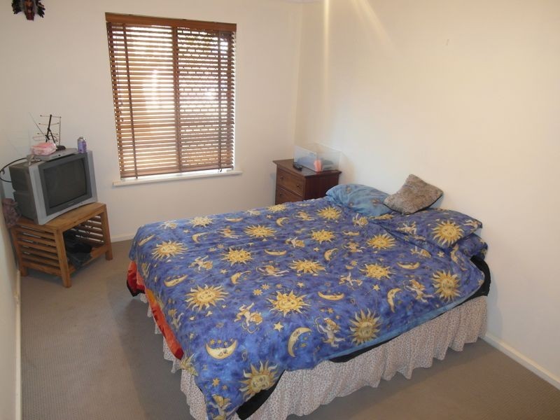 33 Masters Street, Kenwick WA 6107