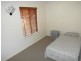33 Masters Street, Kenwick WA 6107