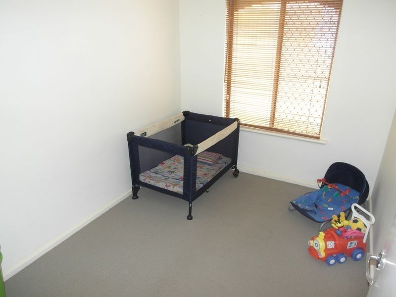 33 Masters Street, Kenwick WA 6107