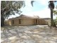 33 Masters Street, Kenwick WA 6107