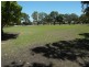 33 Masters Street, Kenwick WA 6107