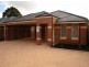 2/164 Hicks Street, Gosnells WA 6110