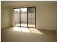 8/59-71 Little John Road Cnr Lowanna w, Armadale WA 6112