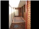 8/59-71 Little John Road Cnr Lowanna w, Armadale WA 6112