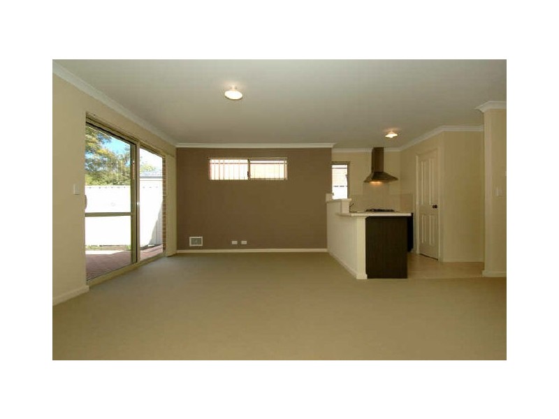 5/162 Hicks Street, Gosnells WA 6110