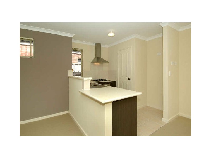 5/162 Hicks Street, Gosnells WA 6110