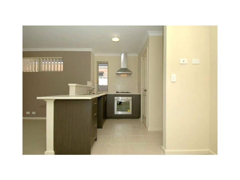 5/162 Hicks Street, Gosnells WA 6110