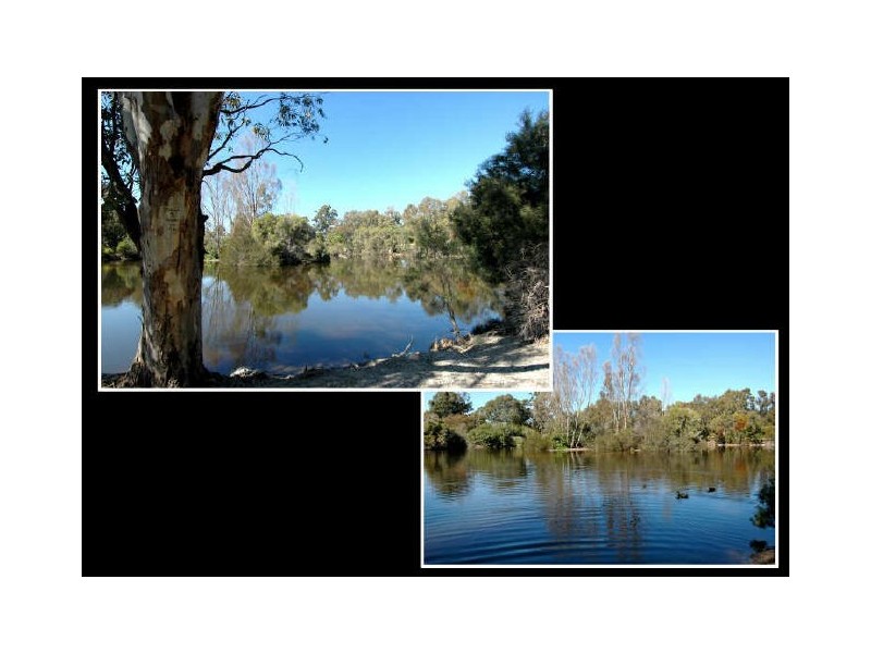 5/162 Hicks Street, Gosnells WA 6110