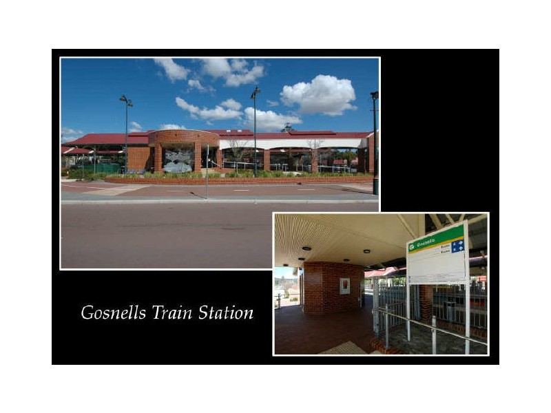 5/162 Hicks Street, Gosnells WA 6110