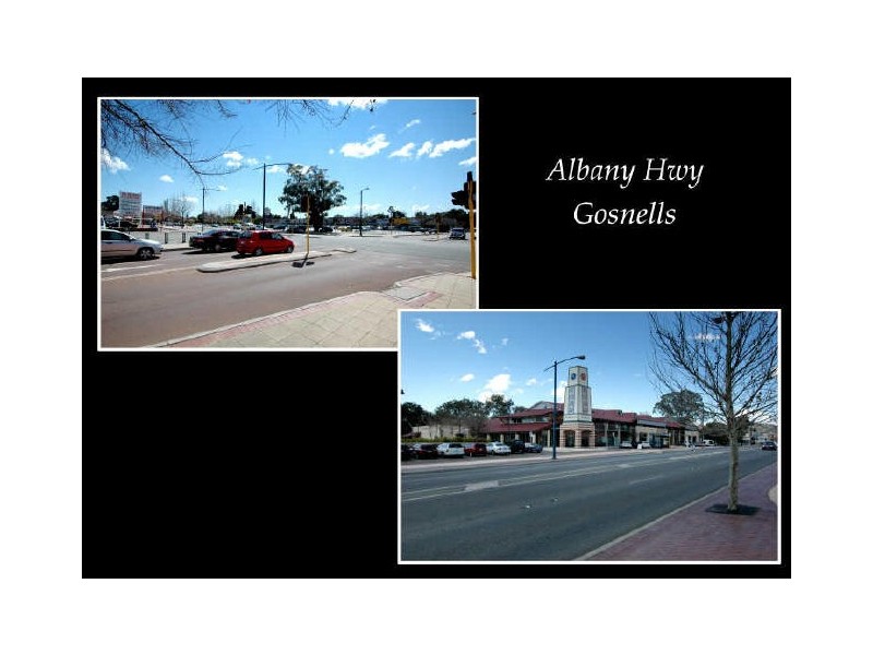 5/162 Hicks Street, Gosnells WA 6110