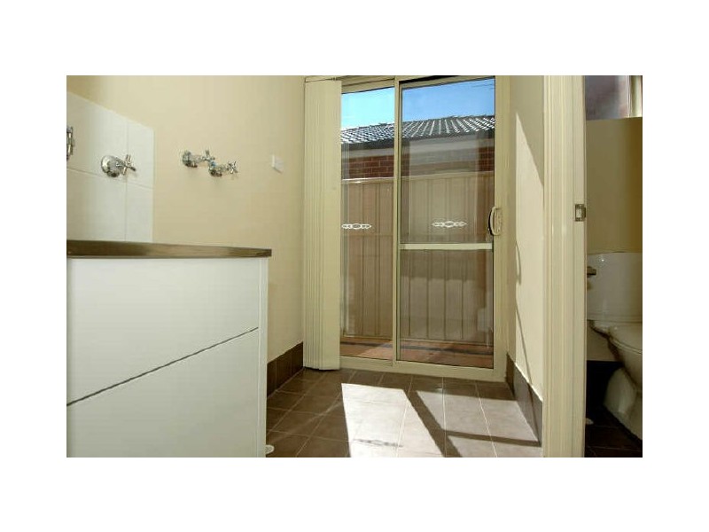 6/162 Hicks Street, Gosnells WA 6110