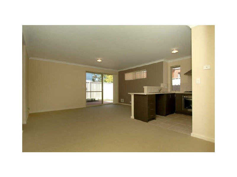 7/162 Hicks Street, Gosnells WA 6110