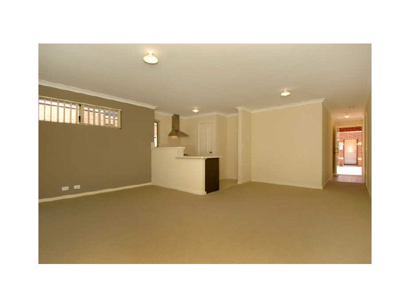 7/162 Hicks Street, Gosnells WA 6110