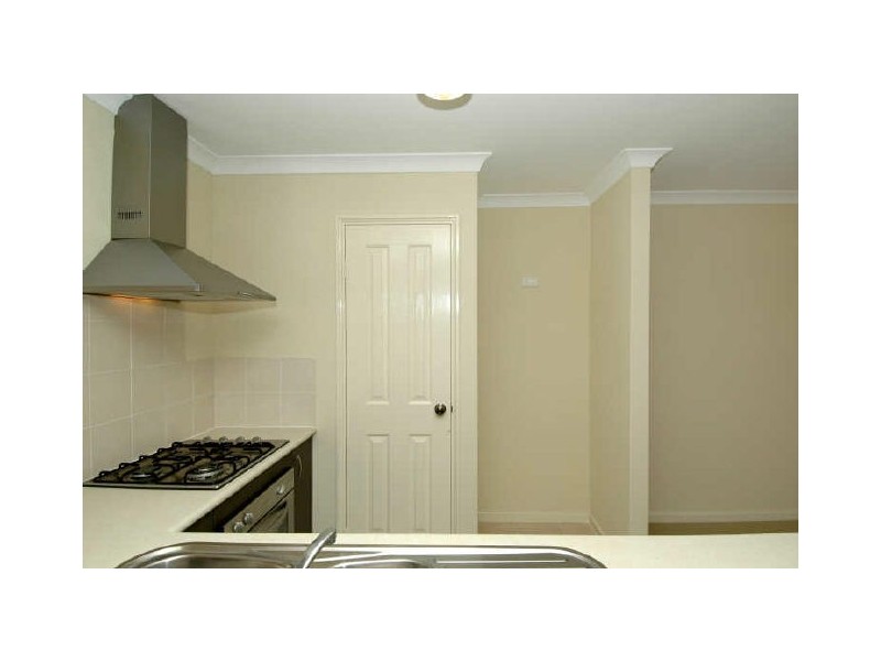 7/162 Hicks Street, Gosnells WA 6110