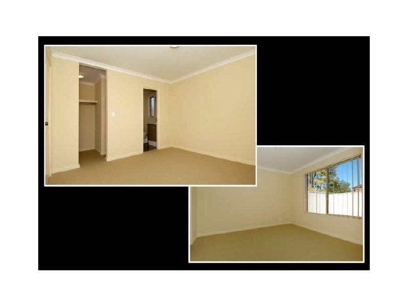 7/162 Hicks Street, Gosnells WA 6110