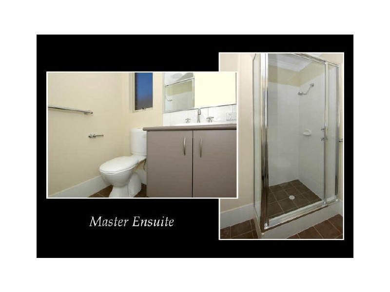 7/162 Hicks Street, Gosnells WA 6110