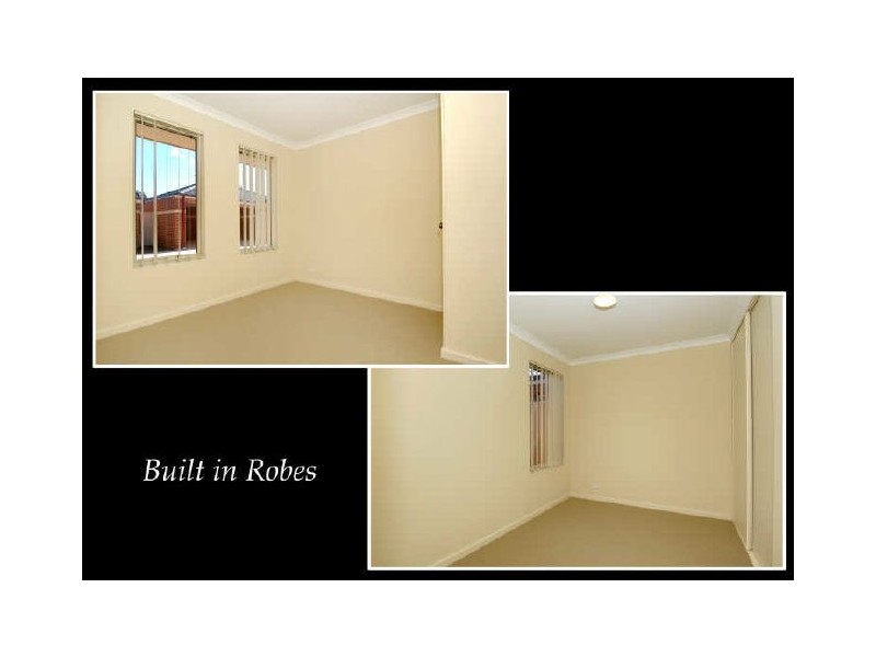 7/162 Hicks Street, Gosnells WA 6110