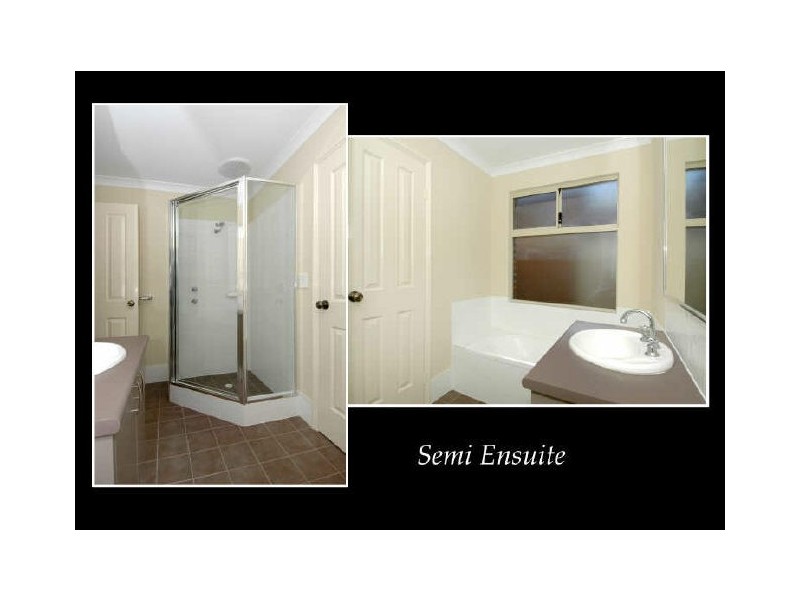 7/162 Hicks Street, Gosnells WA 6110