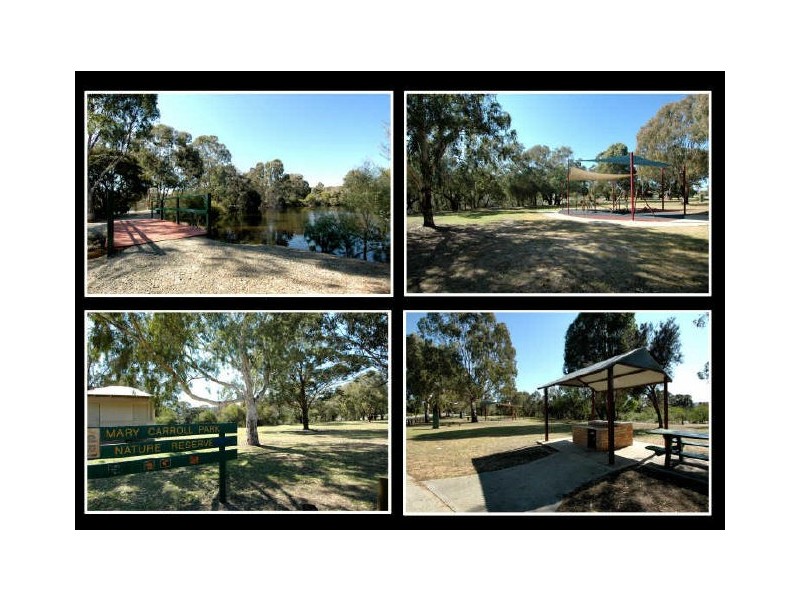 7/162 Hicks Street, Gosnells WA 6110