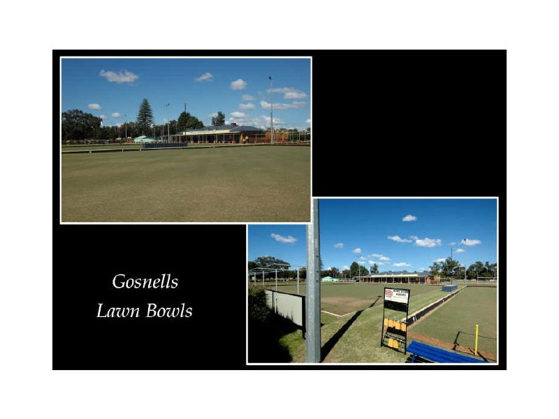 7/162 Hicks Street, Gosnells WA 6110