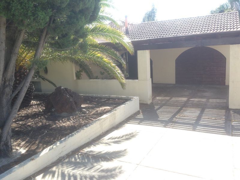 7 McBain Street, Langford WA 6147