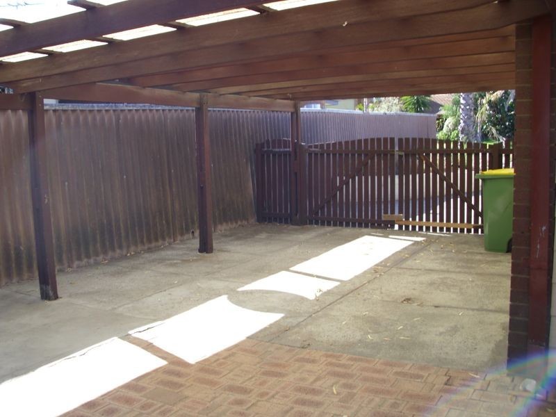 7 McBain Street, Langford WA 6147