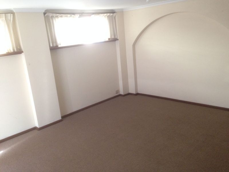 7 McBain Street, Langford WA 6147