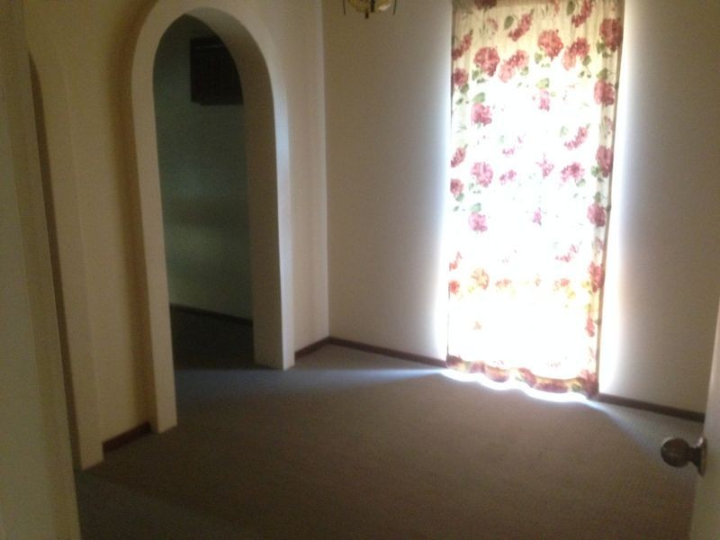 7 McBain Street, Langford WA 6147