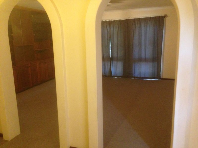 7 McBain Street, Langford WA 6147