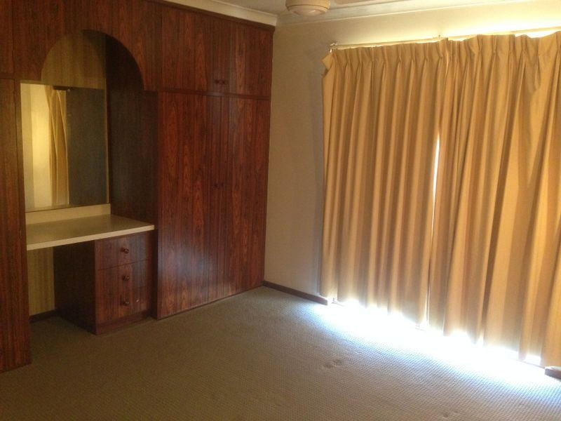 7 McBain Street, Langford WA 6147