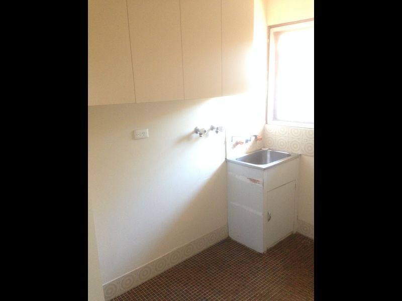 7 McBain Street, Langford WA 6147