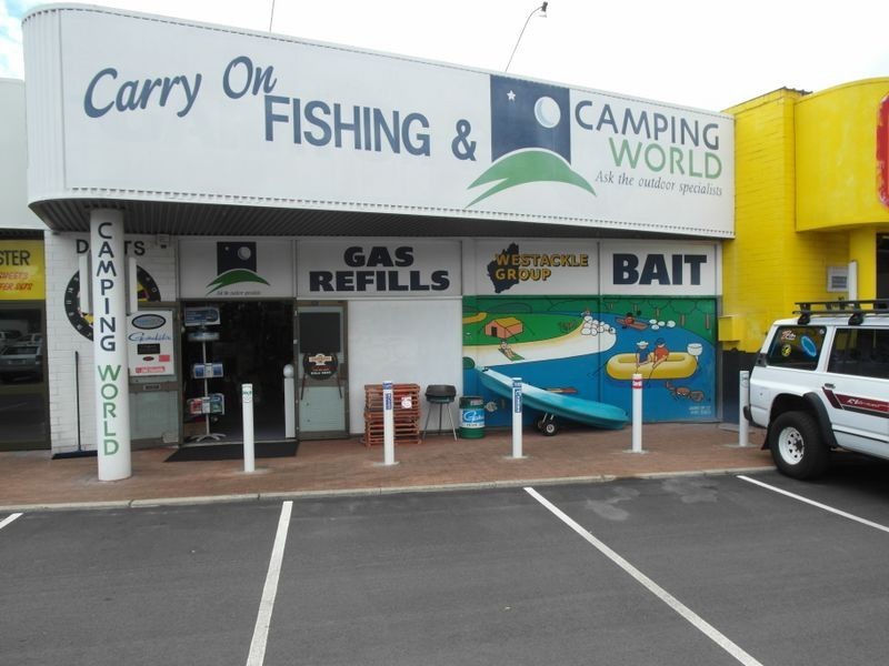 3/2880 Albany Hwy, Kelmscott WA 6111