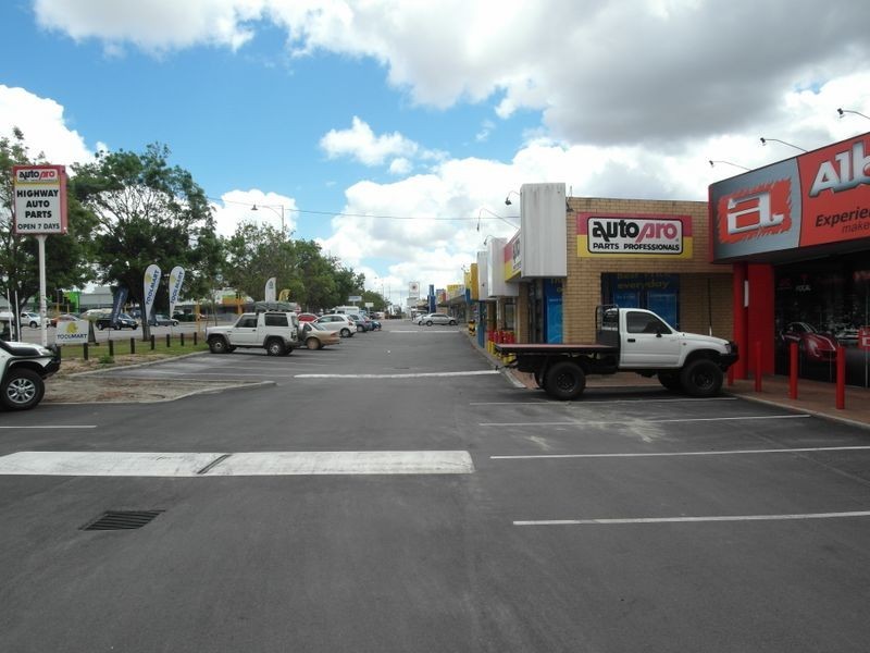 3/2880 Albany Hwy, Kelmscott WA 6111