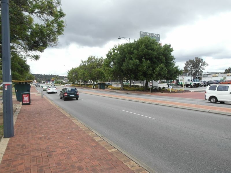 3/2880 Albany Hwy, Kelmscott WA 6111