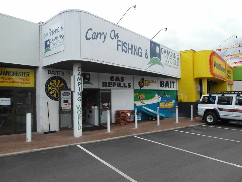 3/2880 Albany Hwy, Kelmscott WA 6111