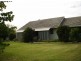 16 Bertram Street, Maddington WA 6109