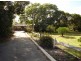 20 Bertram Street, Maddington WA 6109
