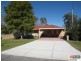 43 Blanche Street, Gosnells WA 6110