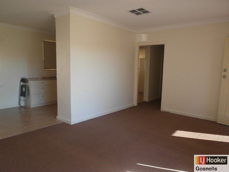 43 Blanche Street, Gosnells WA 6110