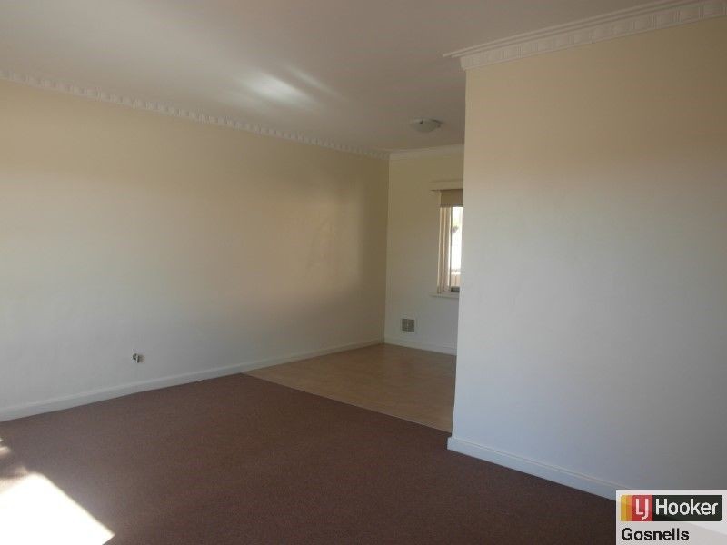 43 Blanche Street, Gosnells WA 6110