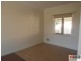 43 Blanche Street, Gosnells WA 6110
