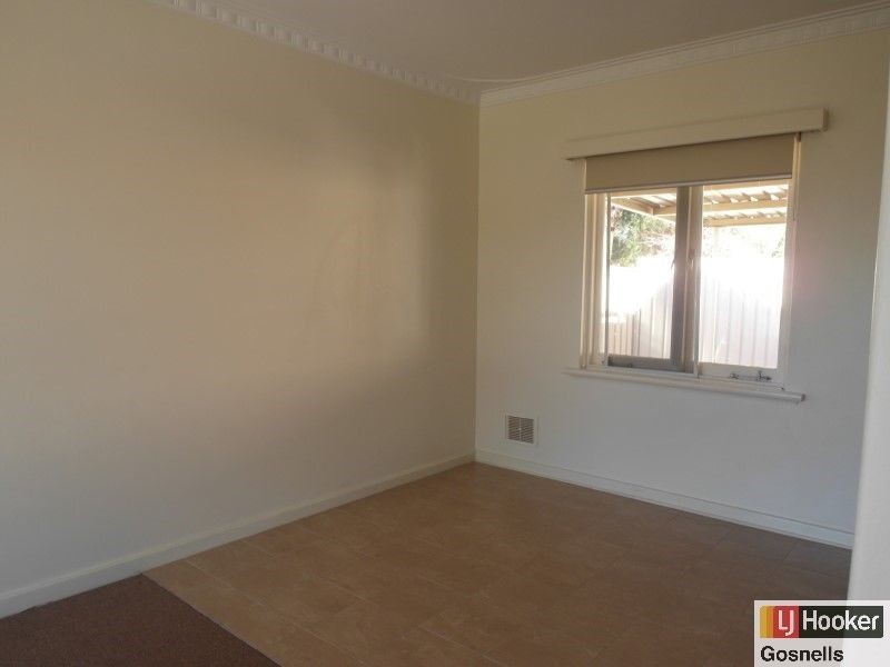43 Blanche Street, Gosnells WA 6110