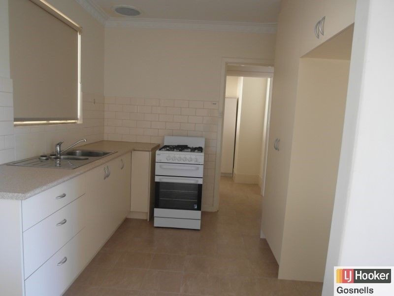 43 Blanche Street, Gosnells WA 6110