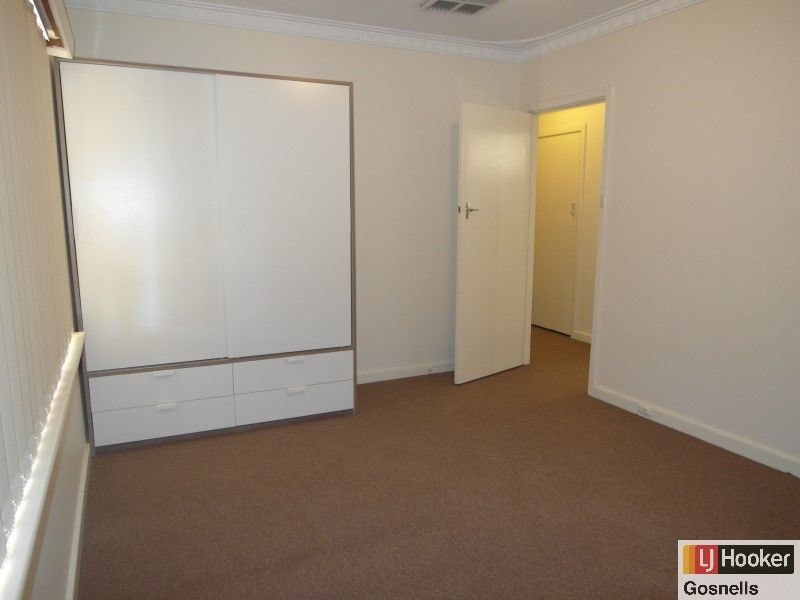 43 Blanche Street, Gosnells WA 6110