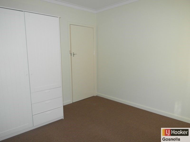 43 Blanche Street, Gosnells WA 6110